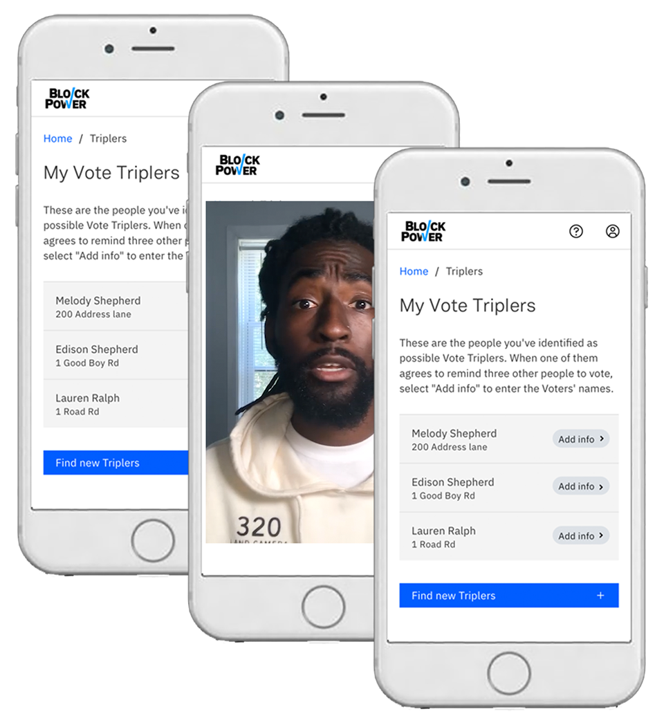 BP_app BP_app