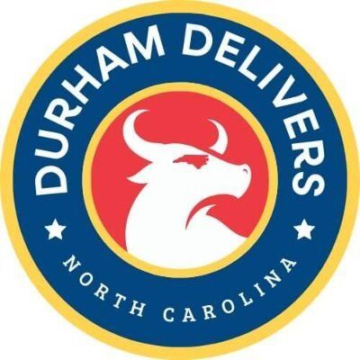 Durham Delivers
