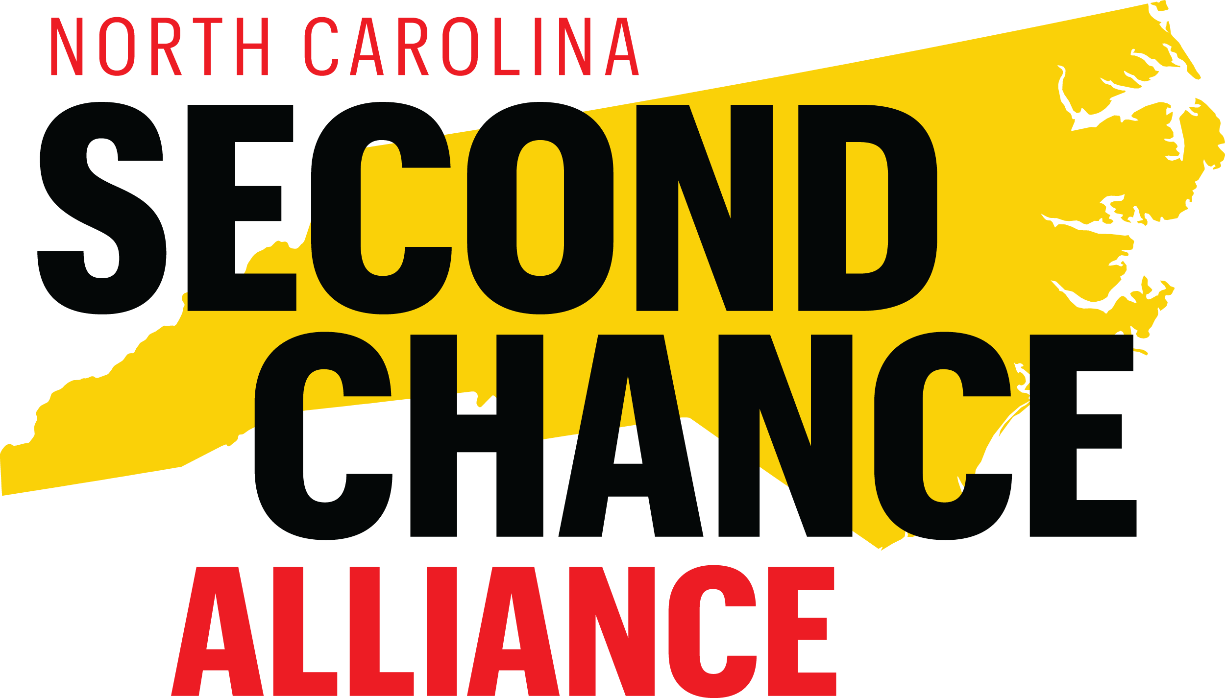 SecondChance_Logo_Final (1)