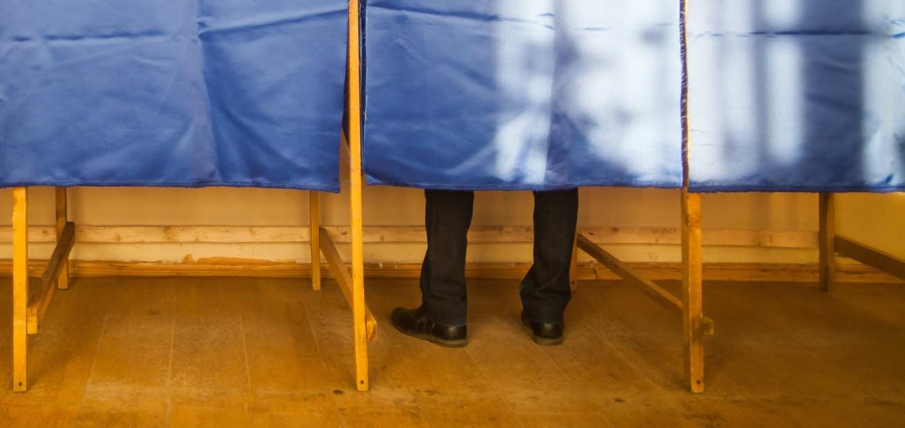Voting_Booth2 Voting_Booth2